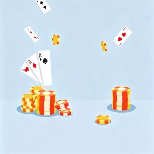 Memahami Konsep Permainan di Situs gameWrapperHead - 5